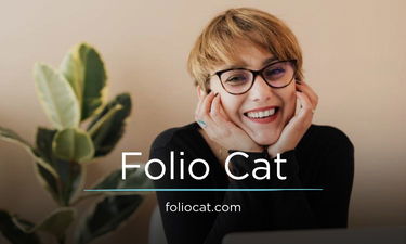 FolioCat.com